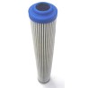SF HY14810 Hydraulic Filter Element