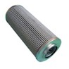 SF HY14811 Hydraulic Filter Element