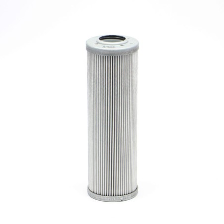 SF HY14816-V Hydraulic Filter Element