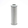 SF HY14816-V Hydraulic Filter Element