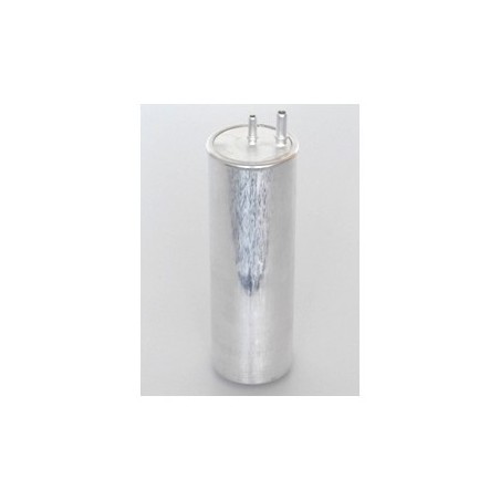 SK48549 Fuel Filter