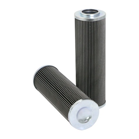 SF HY14819 Hydraulic Filter Element