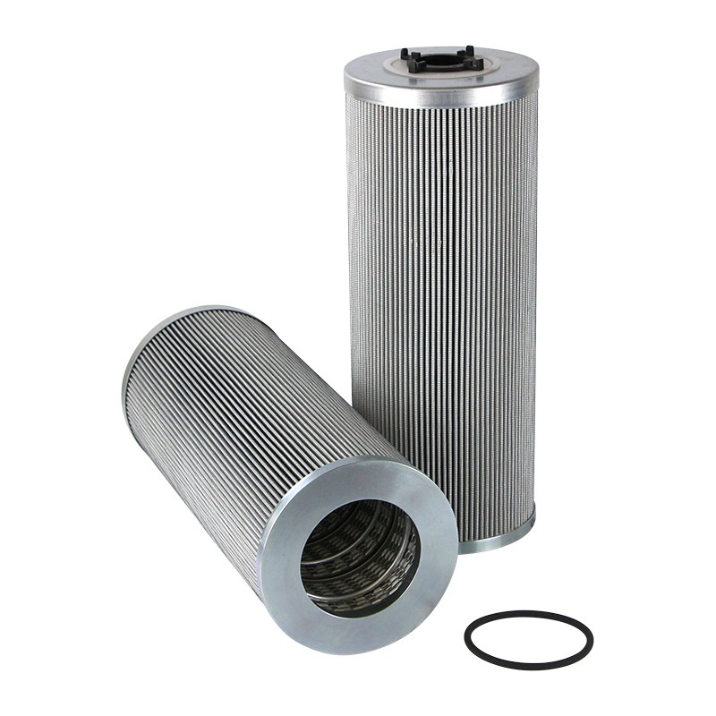 SF HY14821-V Hydraulic Filter Element