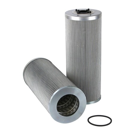 SF HY14821-V Hydraulic Filter Element