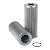SF HY14821-V Hydraulic Filter Element