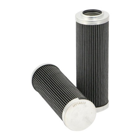 SF HY14823 Hydraulic Filter Element