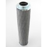 SF HY14825 Hydraulic Filter Element