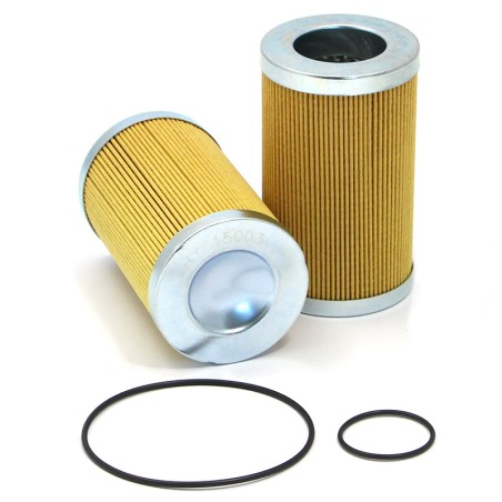 SF HY15003 Hydraulic Filter Element