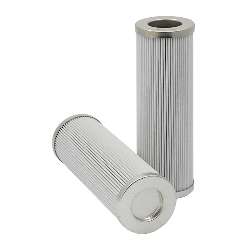 SF HY15010 Hydraulic Filter Element