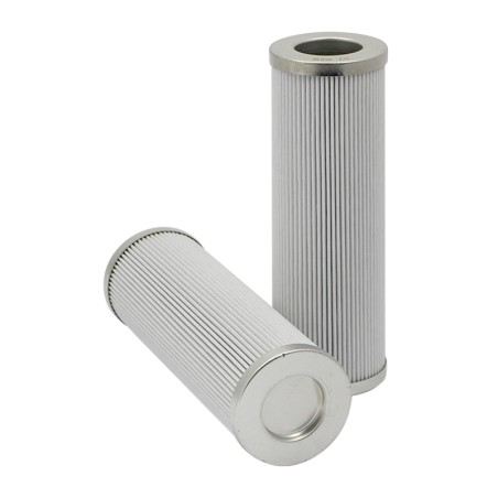 HY 15010 Hydraulic Filter