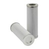 SF HY15010 Hydraulic Filter Element