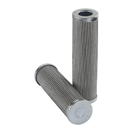 SF HY15013 Hydraulic Filter Element
