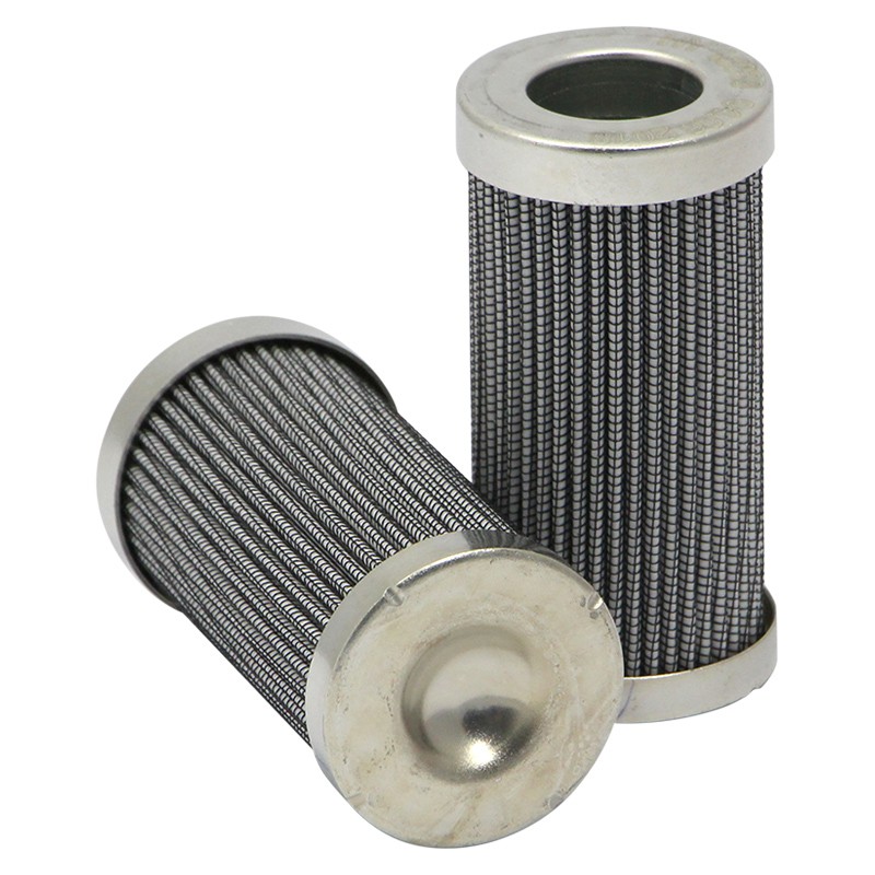 SF HY15018-SKY Hydraulic Filter Element