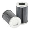 SF HY15027-SKY Hydraulic Filter Element