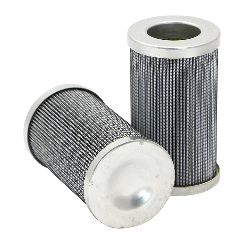 SF HY15033 Hydraulic Filter Element