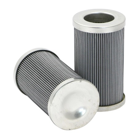 SF HY 15033 Filter