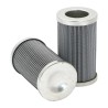 SF HY15033 Hydraulic Filter Element