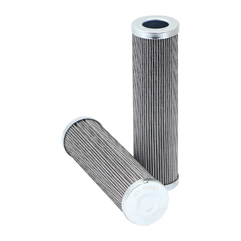 SF HY15037 Hydraulic Filter Element
