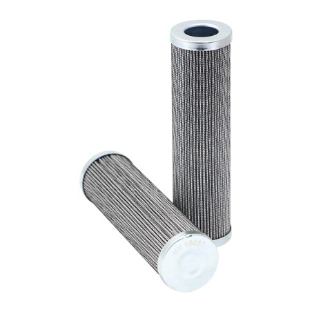 SF HY15037 Hydraulic Filter Element