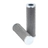 SF HY15037 Hydraulic Filter Element