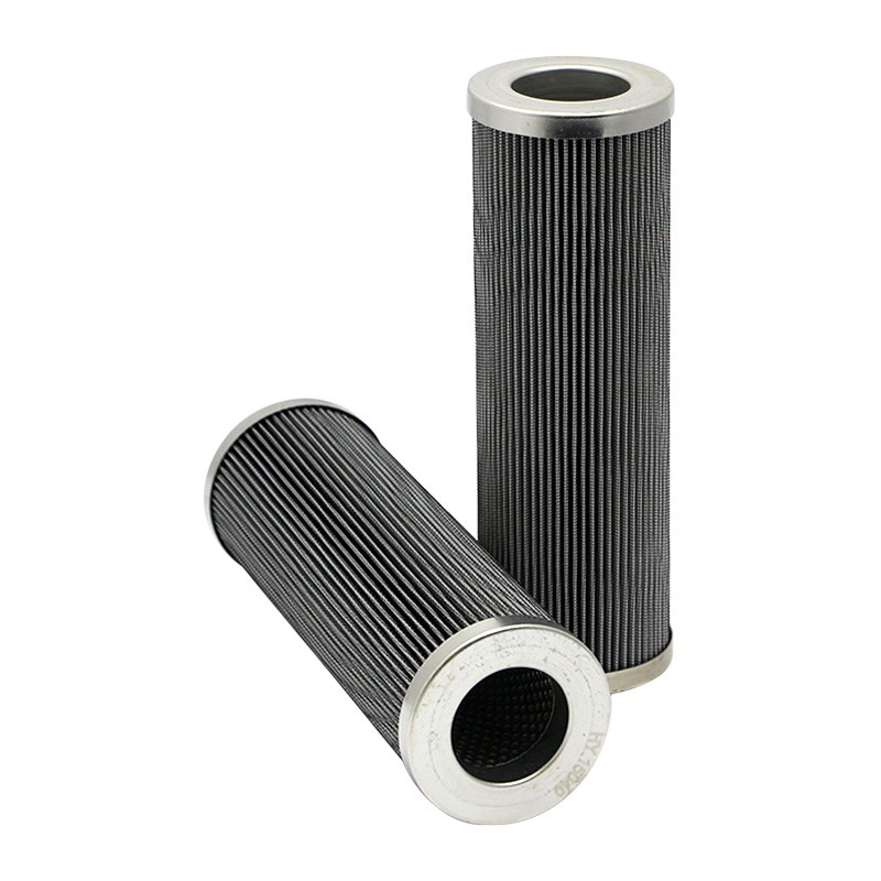 SF HY15040 Hydraulic Filter Element