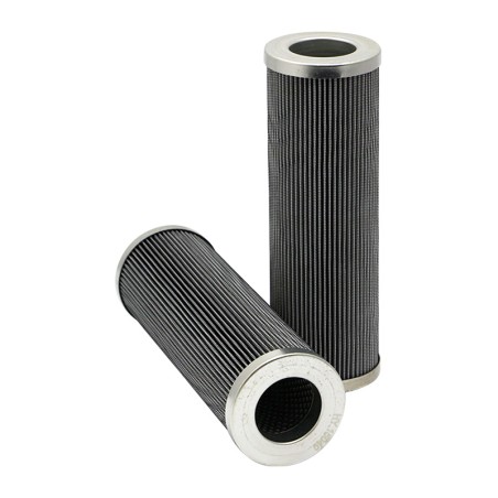 SF HY15040 Hydraulic Filter Element
