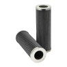 SF HY15040 Hydraulic Filter Element