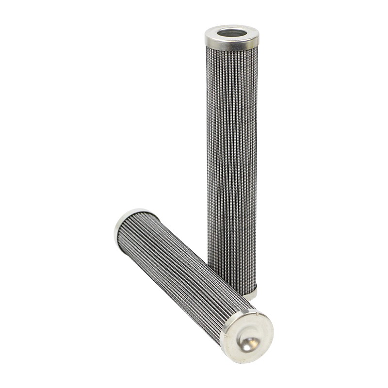 SF HY15044 Hydraulic Filter Element