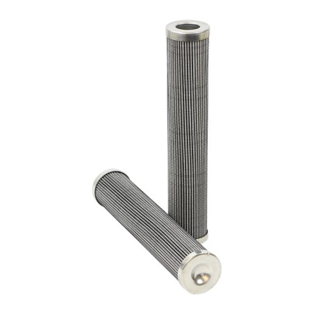 HY15044 Hydraulic Filter Element | SF Filter 