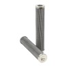 SF HY15044 Hydraulic Filter Element
