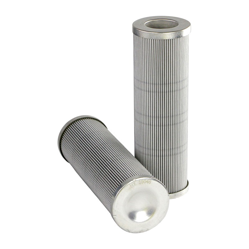 SF HY15046 Hydraulic Filter Element