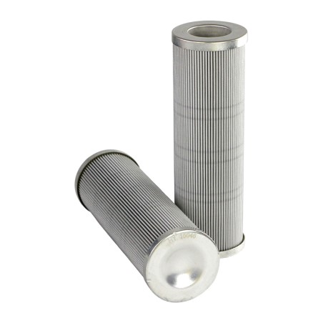HY15046 Hydraulic Filter Element | SF Filter 