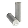 SF HY15046 Hydraulic Filter Element
