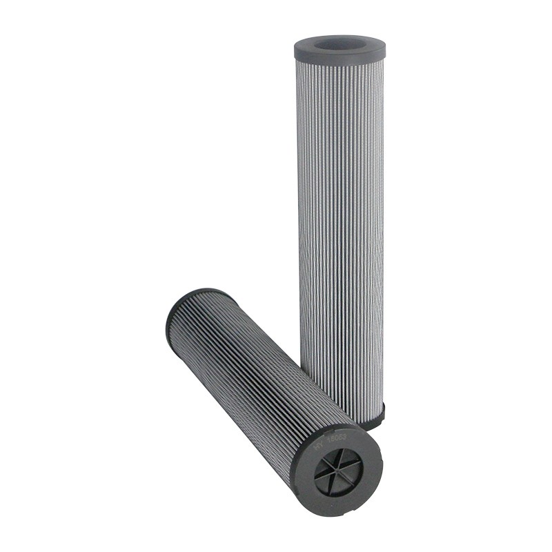 SF HY15053 Hydraulic Filter Element