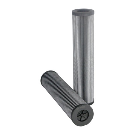 HY15053 Hydraulic Filter Element | SF Filter 