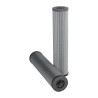 SF HY15053 Hydraulic Filter Element