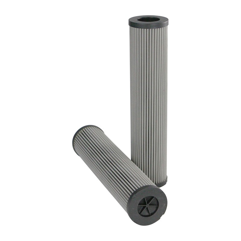 SF HY15078 Hydraulic Filter Element