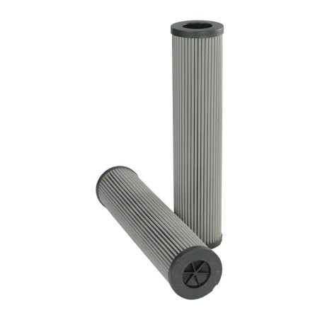 SF HY15078 Hydraulic Filter Element