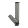 SF HY15078 Hydraulic Filter Element