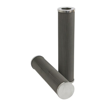 SF HY15120 Hydraulic Filter Element