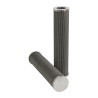 SF HY15120 Hydraulic Filter Element
