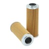 SF HY15122 Hydraulic Filter Element