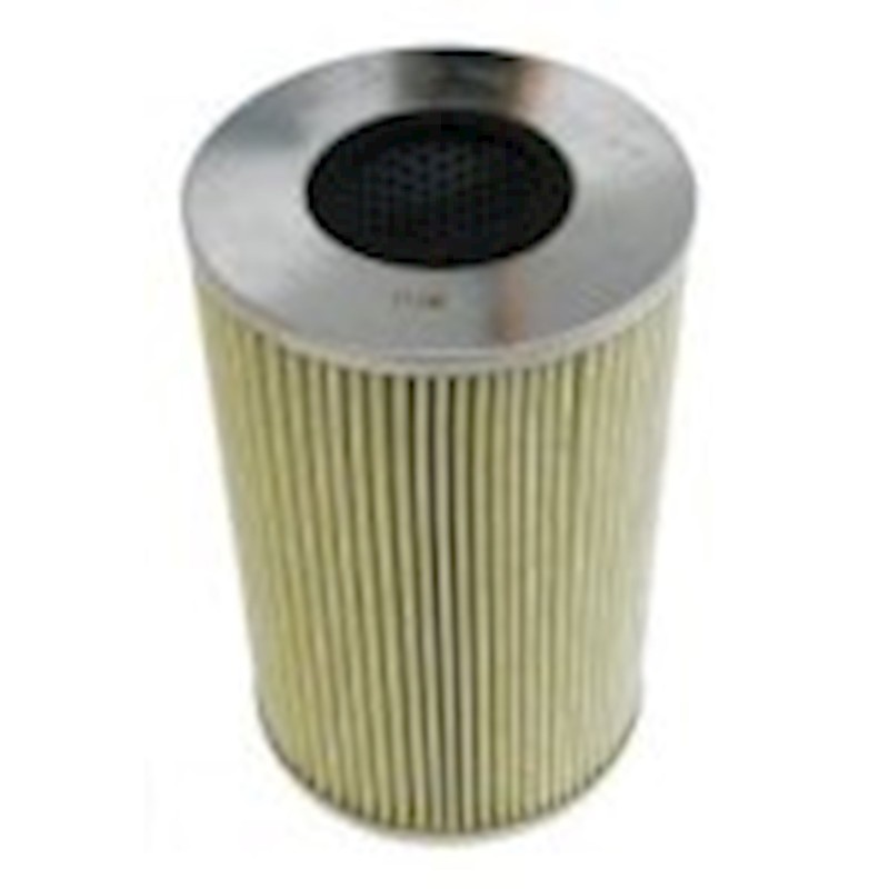 SF HY15126 Hydraulic Filter Element