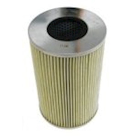 HY15126 Hydraulic Filter Element | SF Filter 