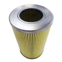 HY15132 Hydraulic Filter Element