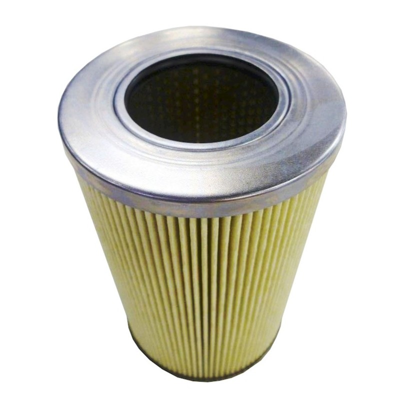 SF HY15132 Hydraulic Filter Element