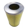 SF HY15132 Hydraulic Filter Element