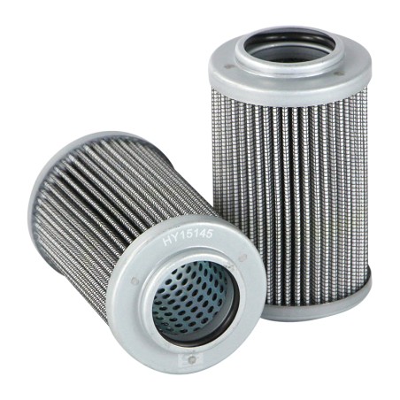 SF Hydraulic Filter Element Replaces: HY15145
