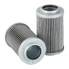 SF Hydraulic Filter Element Replaces: HY15145