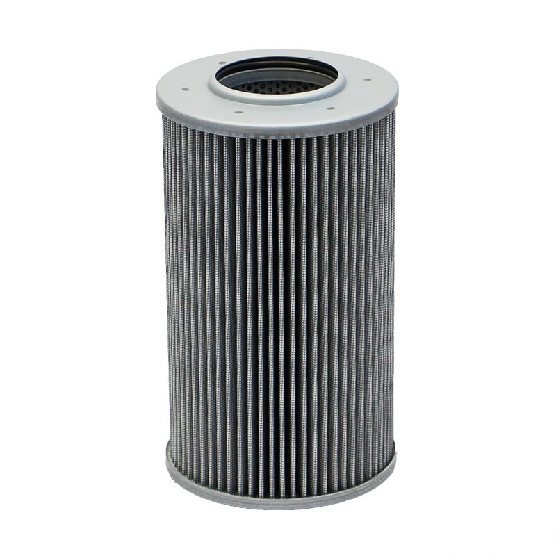 SF HY15150 Hydraulic Filter Element
